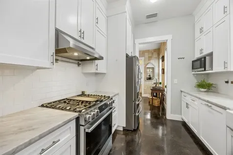 1625 Olmsted Lane Fernandina Beach FL 32034
