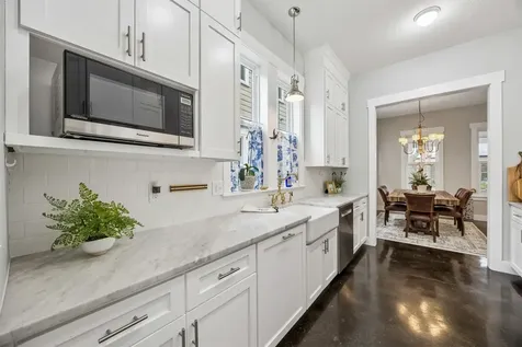 1625 Olmsted Lane Fernandina Beach FL 32034