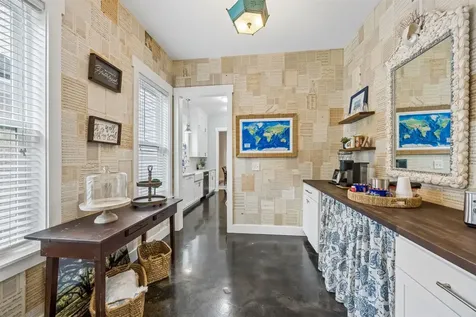 1625 Olmsted Lane Fernandina Beach FL 32034