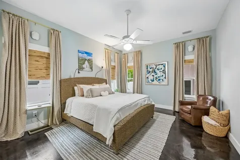 1625 Olmsted Lane Fernandina Beach FL 32034