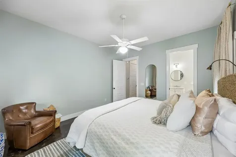 1625 Olmsted Lane Fernandina Beach FL 32034