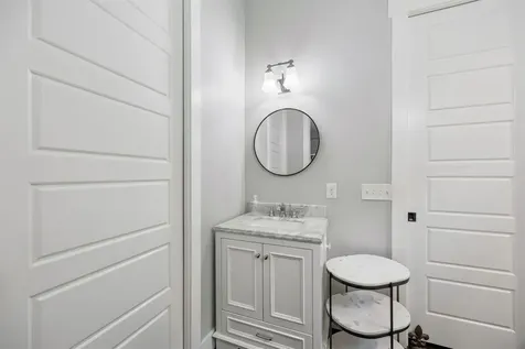 1625 Olmsted Lane Fernandina Beach FL 32034