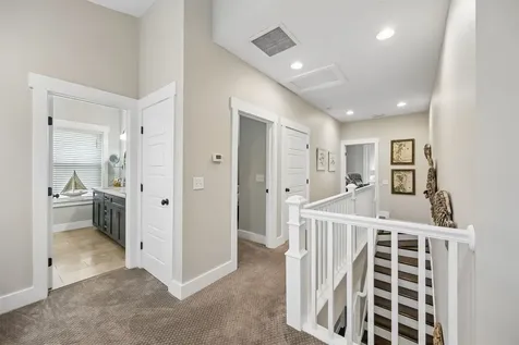 1625 Olmsted Lane Fernandina Beach FL 32034