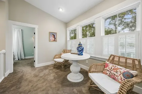 1625 Olmsted Lane Fernandina Beach FL 32034