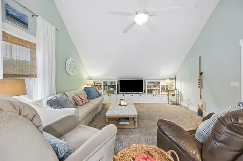 1625 Olmsted Lane Fernandina Beach FL 32034