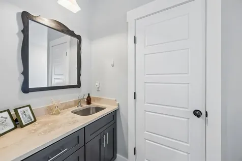 1625 Olmsted Lane Fernandina Beach FL 32034