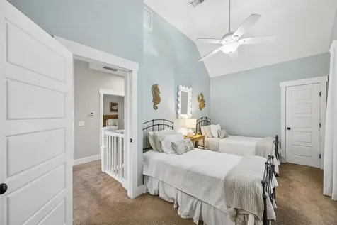 1625 Olmsted Lane Fernandina Beach FL 32034