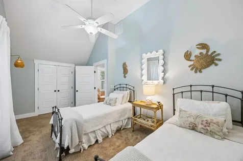 1625 Olmsted Lane Fernandina Beach FL 32034