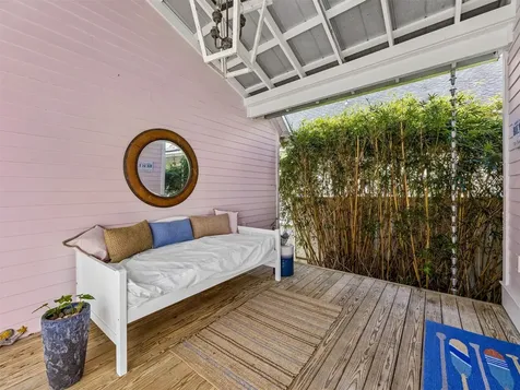 1625 Olmsted Lane Fernandina Beach FL 32034