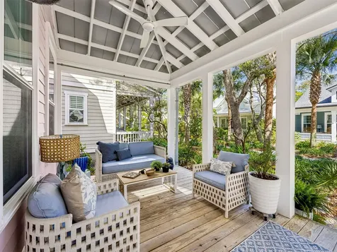 1625 Olmsted Lane Fernandina Beach FL 32034