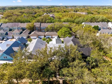 1625 Olmsted Lane Fernandina Beach FL 32034