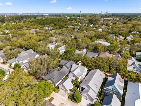 1625 Olmsted Lane Fernandina Beach FL 32034