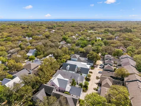1625 Olmsted Lane Fernandina Beach FL 32034