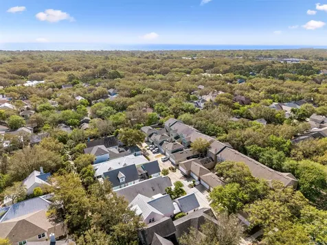 1625 Olmsted Lane Fernandina Beach FL 32034