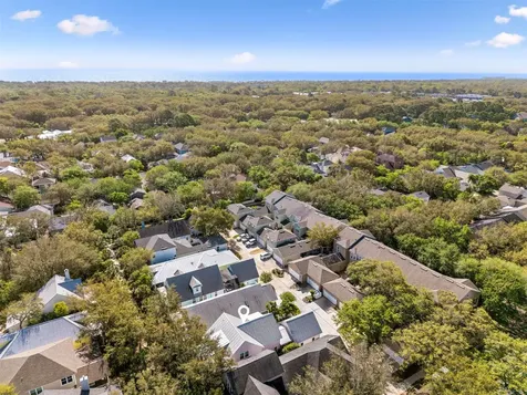 1625 Olmsted Lane Fernandina Beach FL 32034