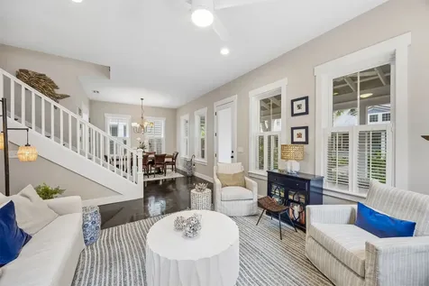 1625 Olmsted Lane Fernandina Beach FL 32034
