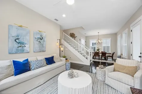 1625 Olmsted Lane Fernandina Beach FL 32034