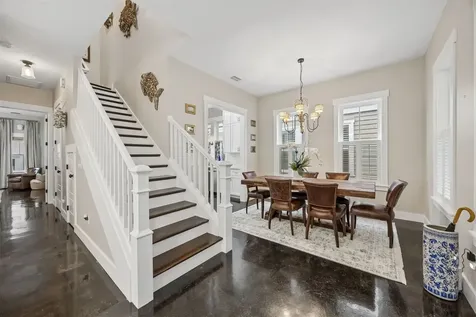 1625 Olmsted Lane Fernandina Beach FL 32034