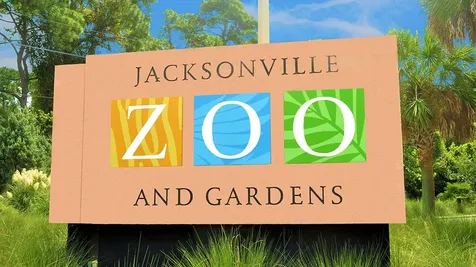 296 Counsel Street Yulee FL 32097