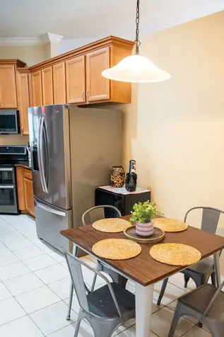 32105 Grand Parke Boulevard Fernandina Beach FL 32034