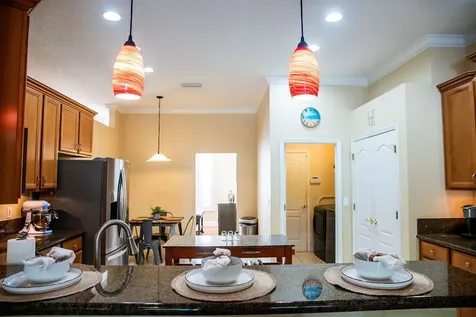 32105 Grand Parke Boulevard Fernandina Beach FL 32034