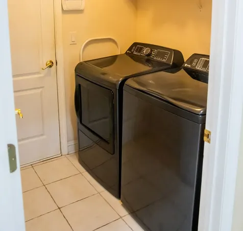 32105 Grand Parke Boulevard Fernandina Beach FL 32034