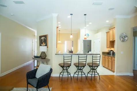 32105 Grand Parke Boulevard Fernandina Beach FL 32034