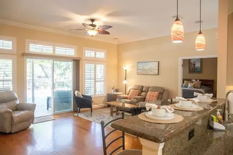 32105 Grand Parke Boulevard Fernandina Beach FL 32034
