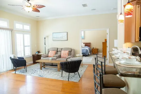 32105 Grand Parke Boulevard Fernandina Beach FL 32034