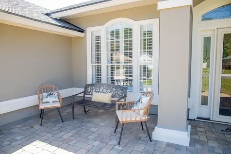 32105 Grand Parke Boulevard Fernandina Beach FL 32034
