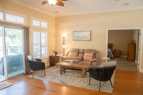 32105 Grand Parke Boulevard Fernandina Beach FL 32034