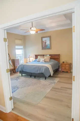 32105 Grand Parke Boulevard Fernandina Beach FL 32034