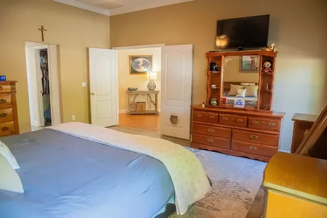 32105 Grand Parke Boulevard Fernandina Beach FL 32034