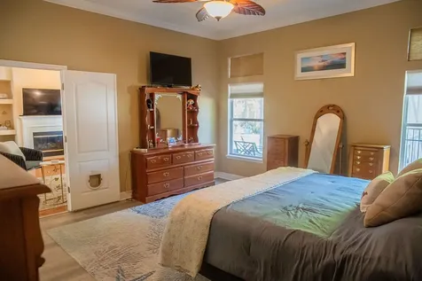 32105 Grand Parke Boulevard Fernandina Beach FL 32034