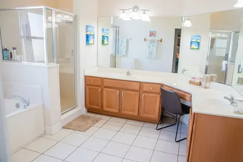 32105 Grand Parke Boulevard Fernandina Beach FL 32034