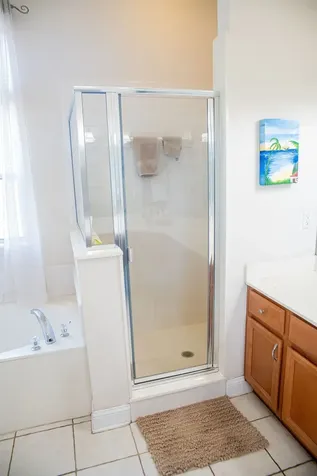 32105 Grand Parke Boulevard Fernandina Beach FL 32034