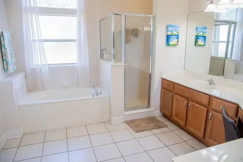 32105 Grand Parke Boulevard Fernandina Beach FL 32034