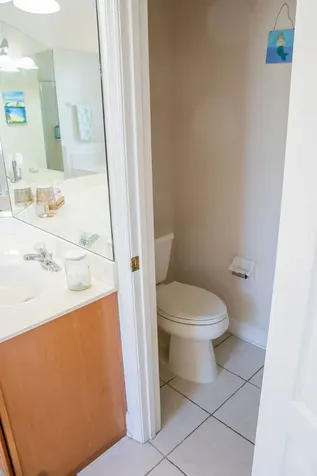 32105 Grand Parke Boulevard Fernandina Beach FL 32034