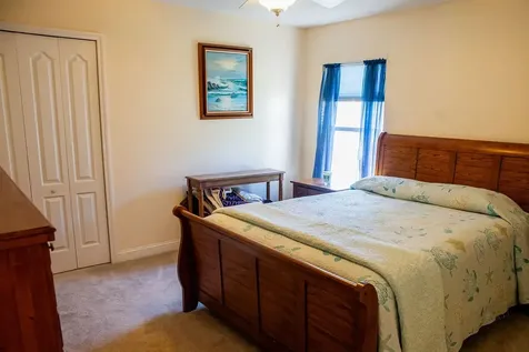32105 Grand Parke Boulevard Fernandina Beach FL 32034