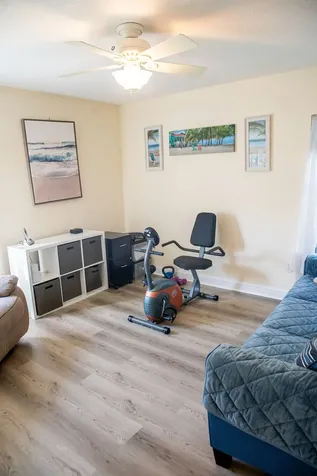 32105 Grand Parke Boulevard Fernandina Beach FL 32034