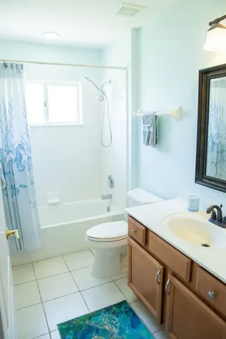 32105 Grand Parke Boulevard Fernandina Beach FL 32034