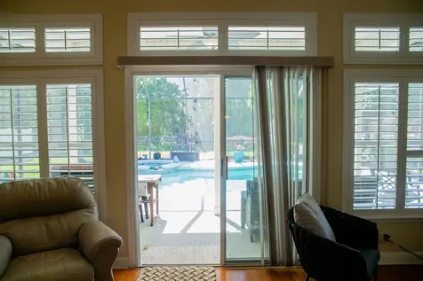 32105 Grand Parke Boulevard Fernandina Beach FL 32034
