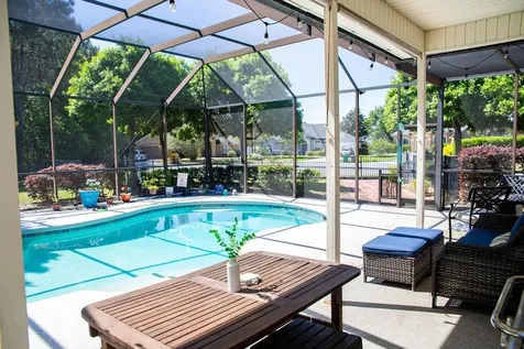 32105 Grand Parke Boulevard Fernandina Beach FL 32034