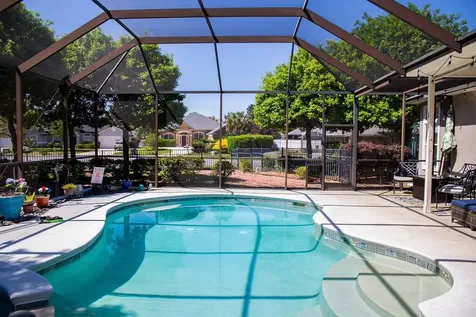 32105 Grand Parke Boulevard Fernandina Beach FL 32034