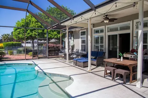 32105 Grand Parke Boulevard Fernandina Beach FL 32034