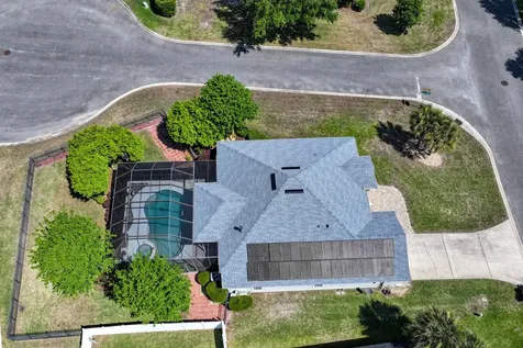 32105 Grand Parke Boulevard Fernandina Beach FL 32034