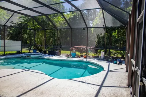 32105 Grand Parke Boulevard Fernandina Beach FL 32034