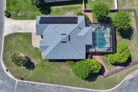 32105 Grand Parke Boulevard Fernandina Beach FL 32034