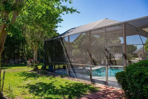 32105 Grand Parke Boulevard Fernandina Beach FL 32034