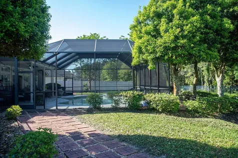 32105 Grand Parke Boulevard Fernandina Beach FL 32034